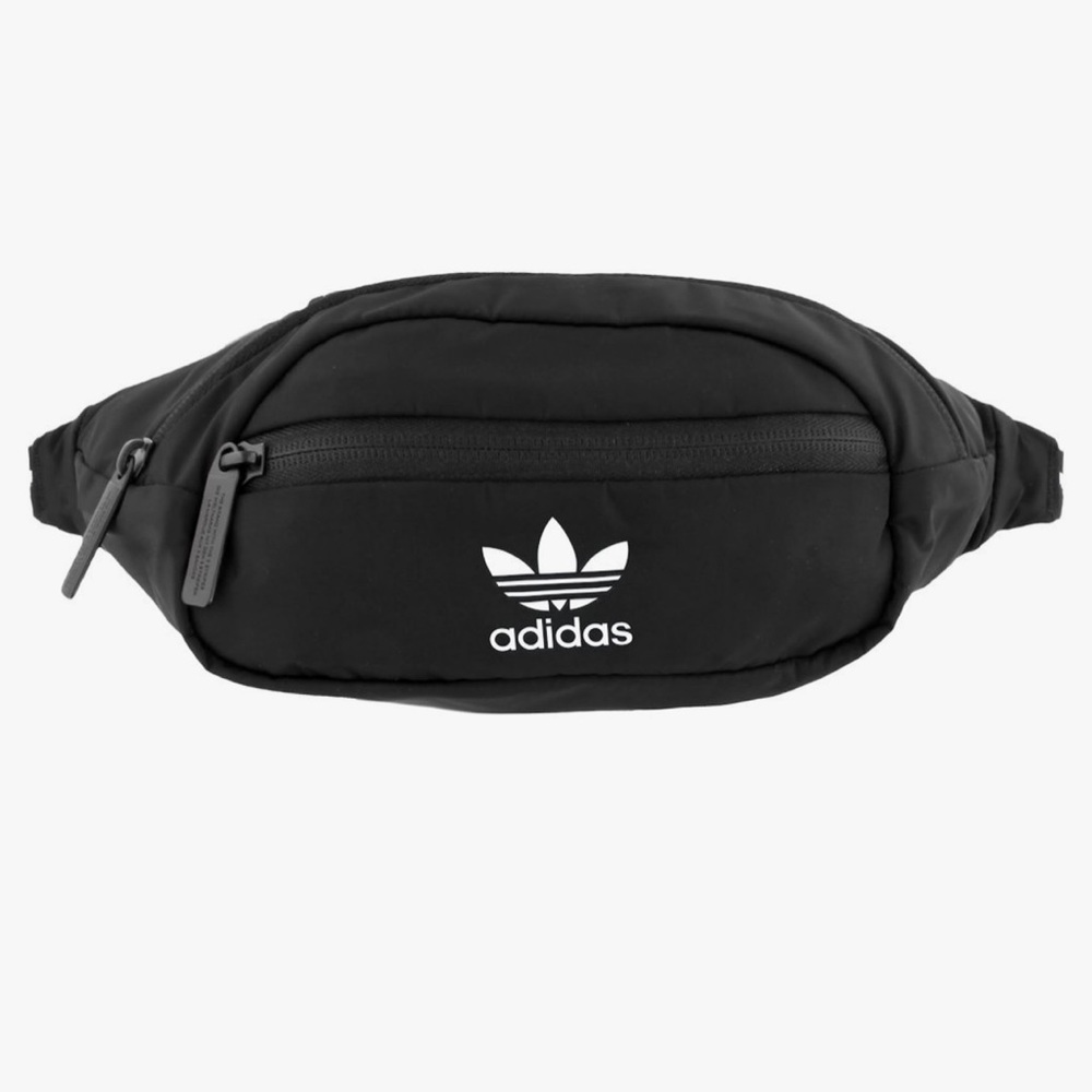 Adidas Fanny Pack